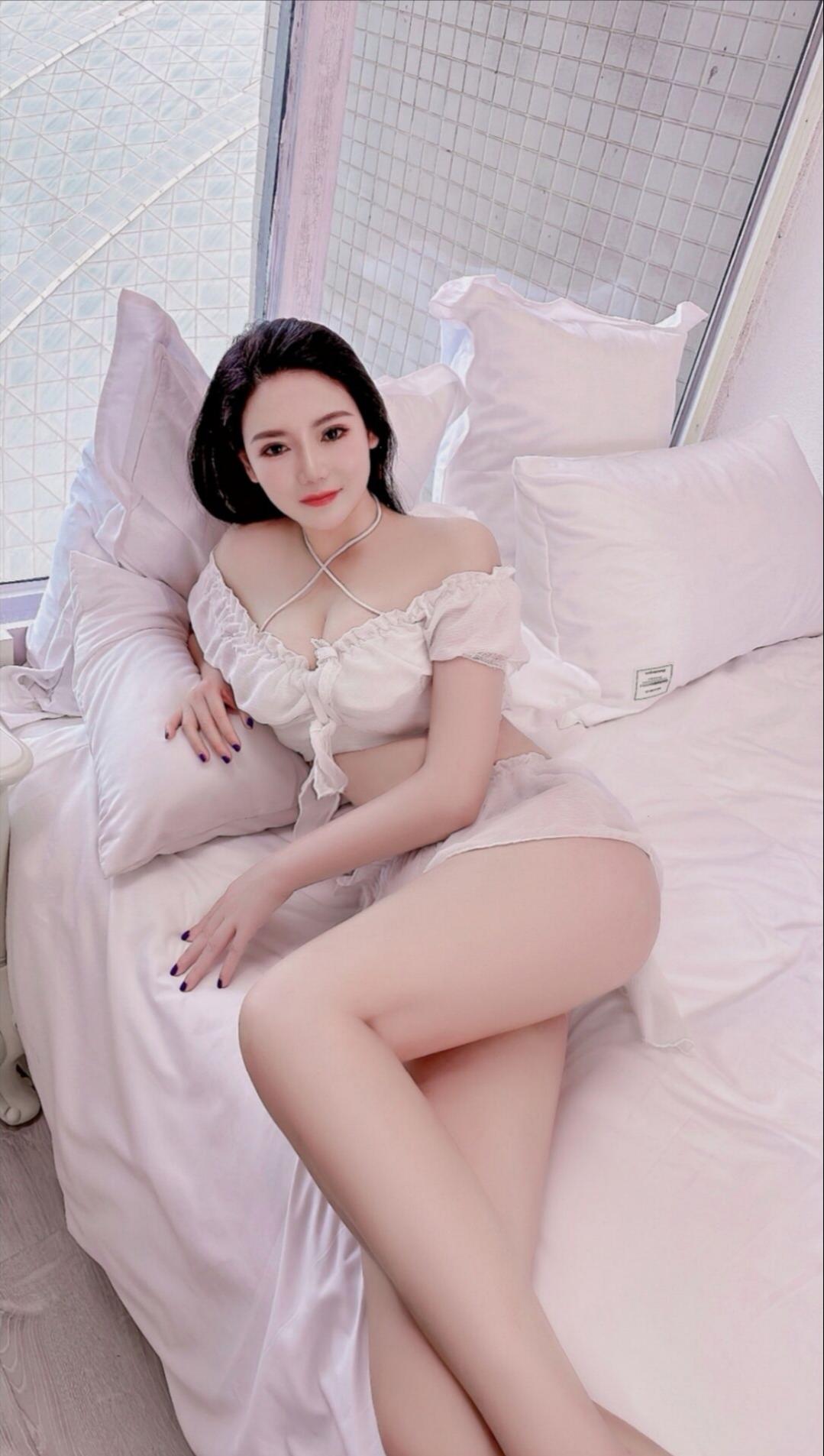 343721db307e29f612e9ed9d30db3b36.jpg